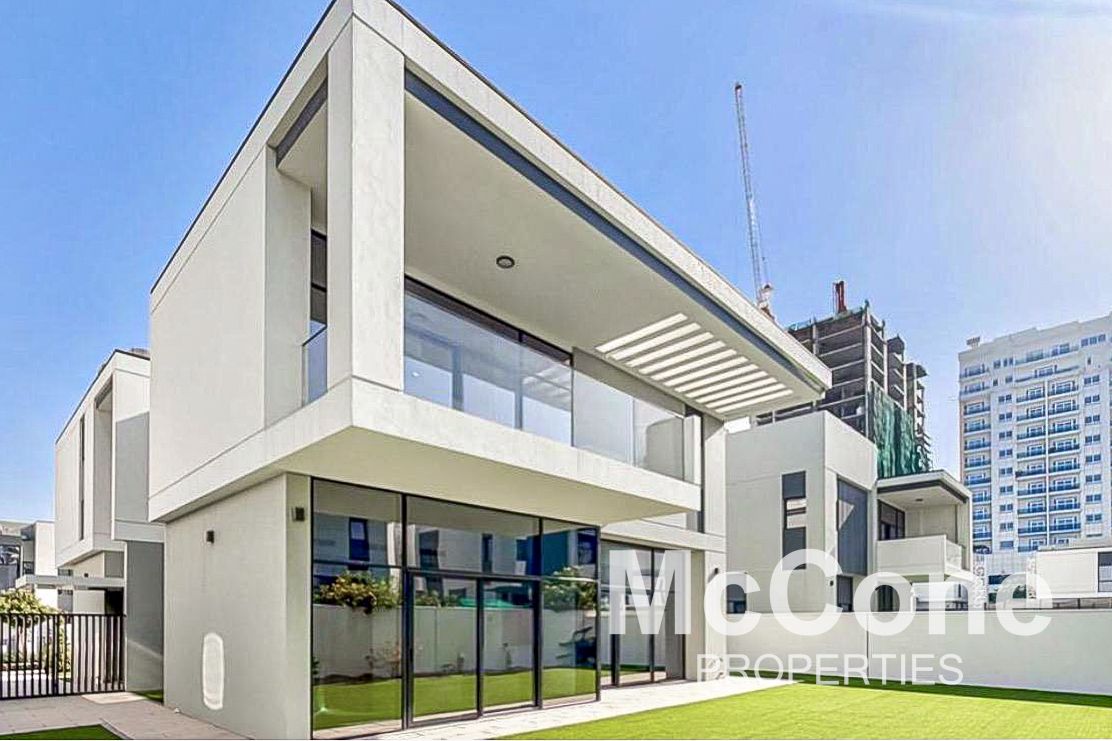 Best Priced | Type A | Landscaped