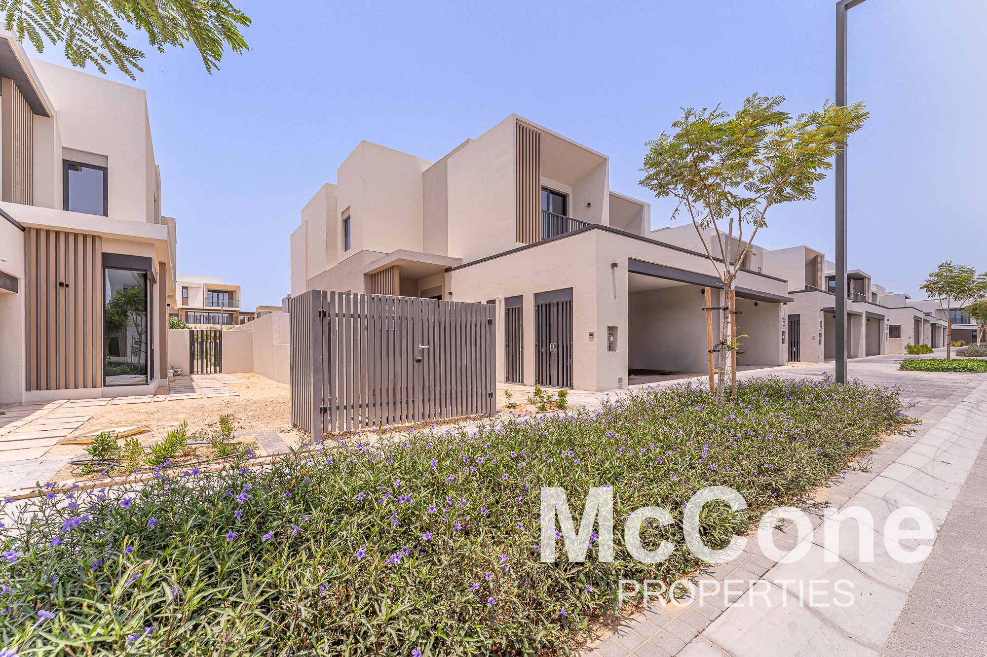 Corner Unit | Full Vastu Compliant| View Today