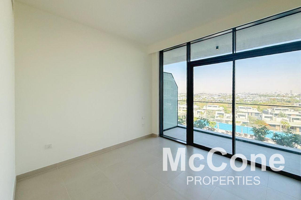 Investor Deal | Pool View | Tenanted