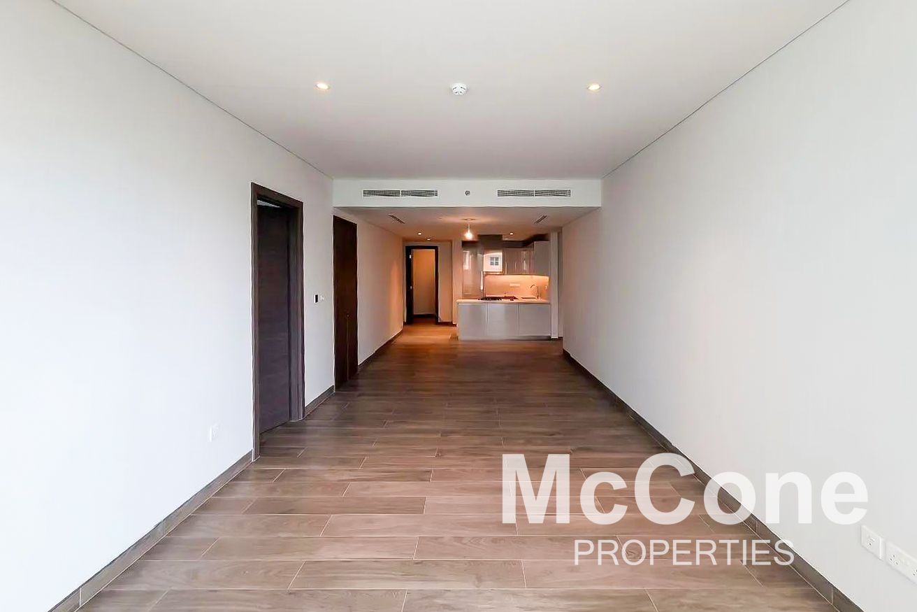 Spacious Layout | Fully Furnished | Available Sep