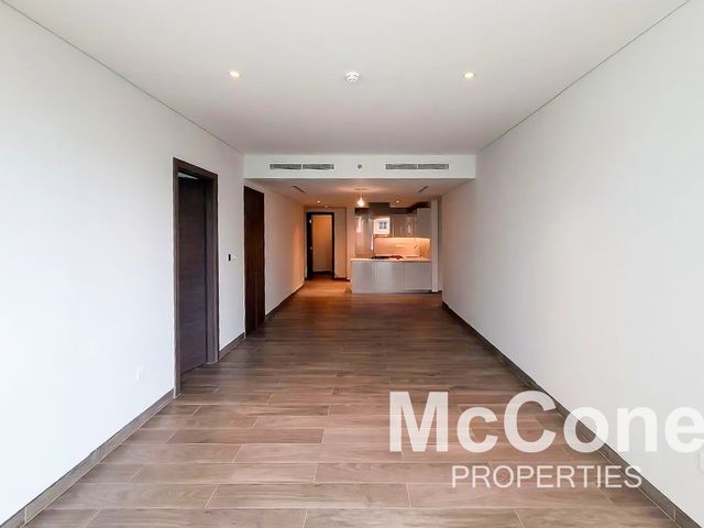 Spacious Layout | Fully Furnished | Available Sep