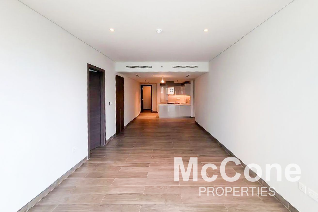 Good Layout | Brand New | Good Price