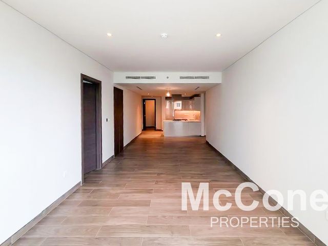 Good Layout | Brand New | Good Price