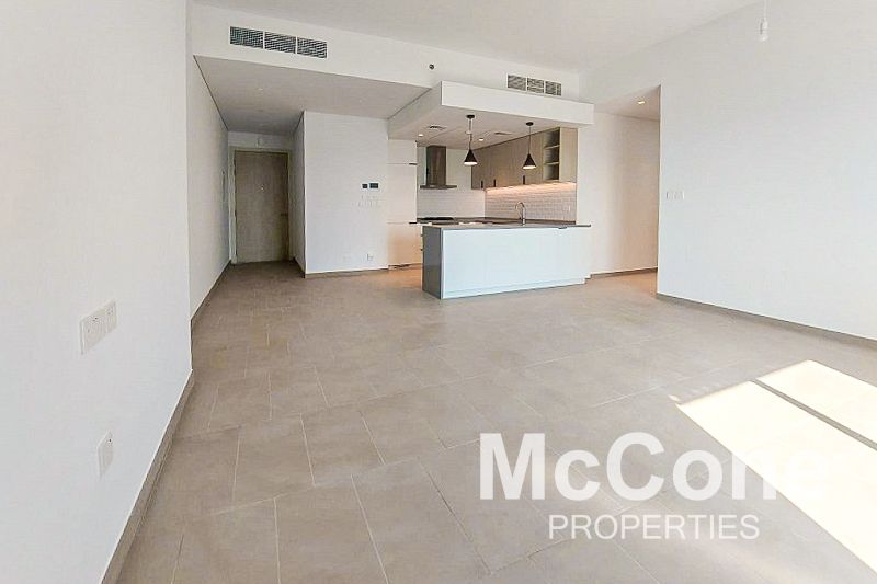 Bright Spacious | Open View | Prime Location