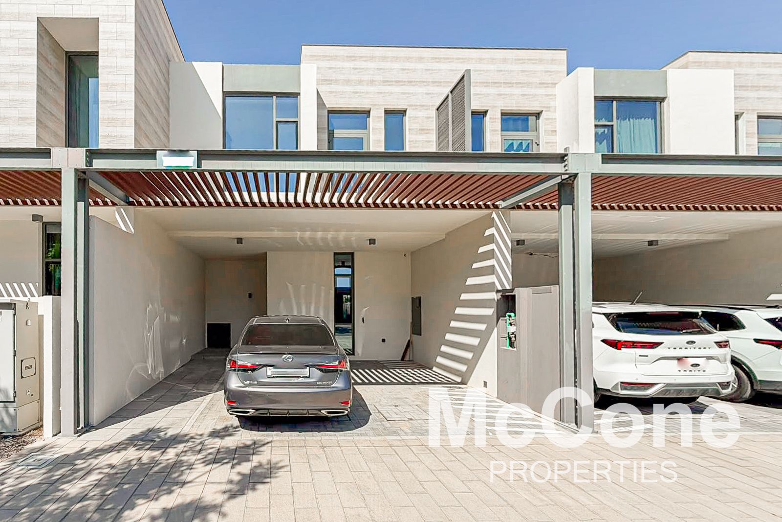 Good Location | View Today | Multiple Options