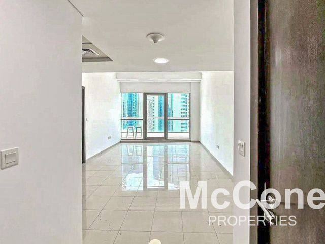 High Floor | Vacant | Negotiable