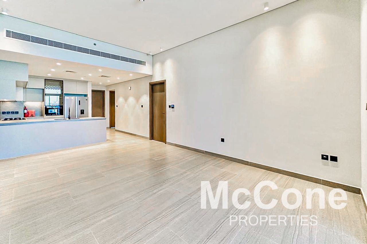 Brand New | Premium Amenities | 2 bed + Storage