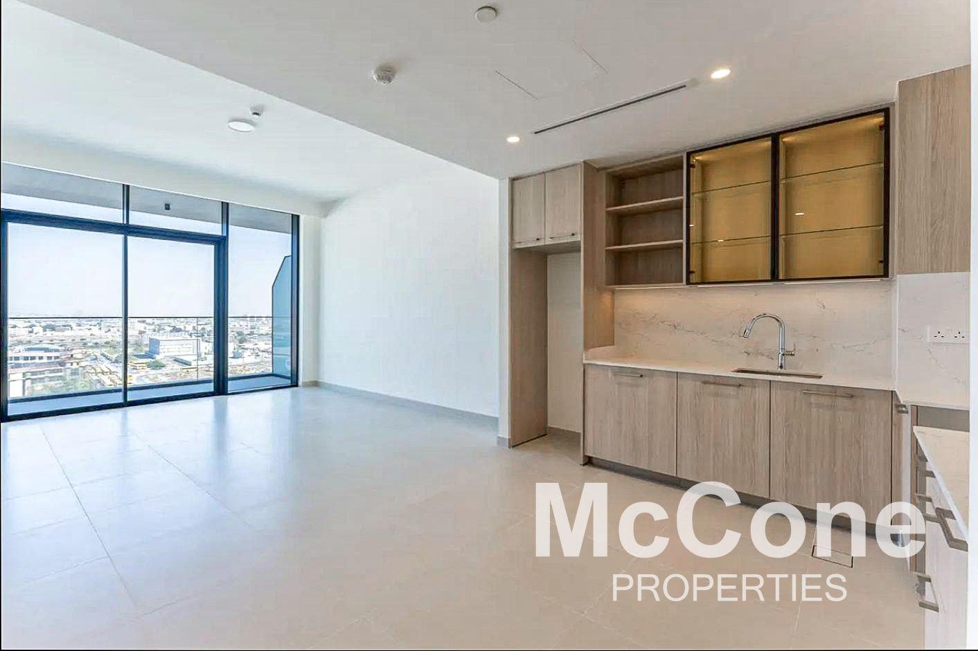 Brand New | Ready to Move In | Multiple Options