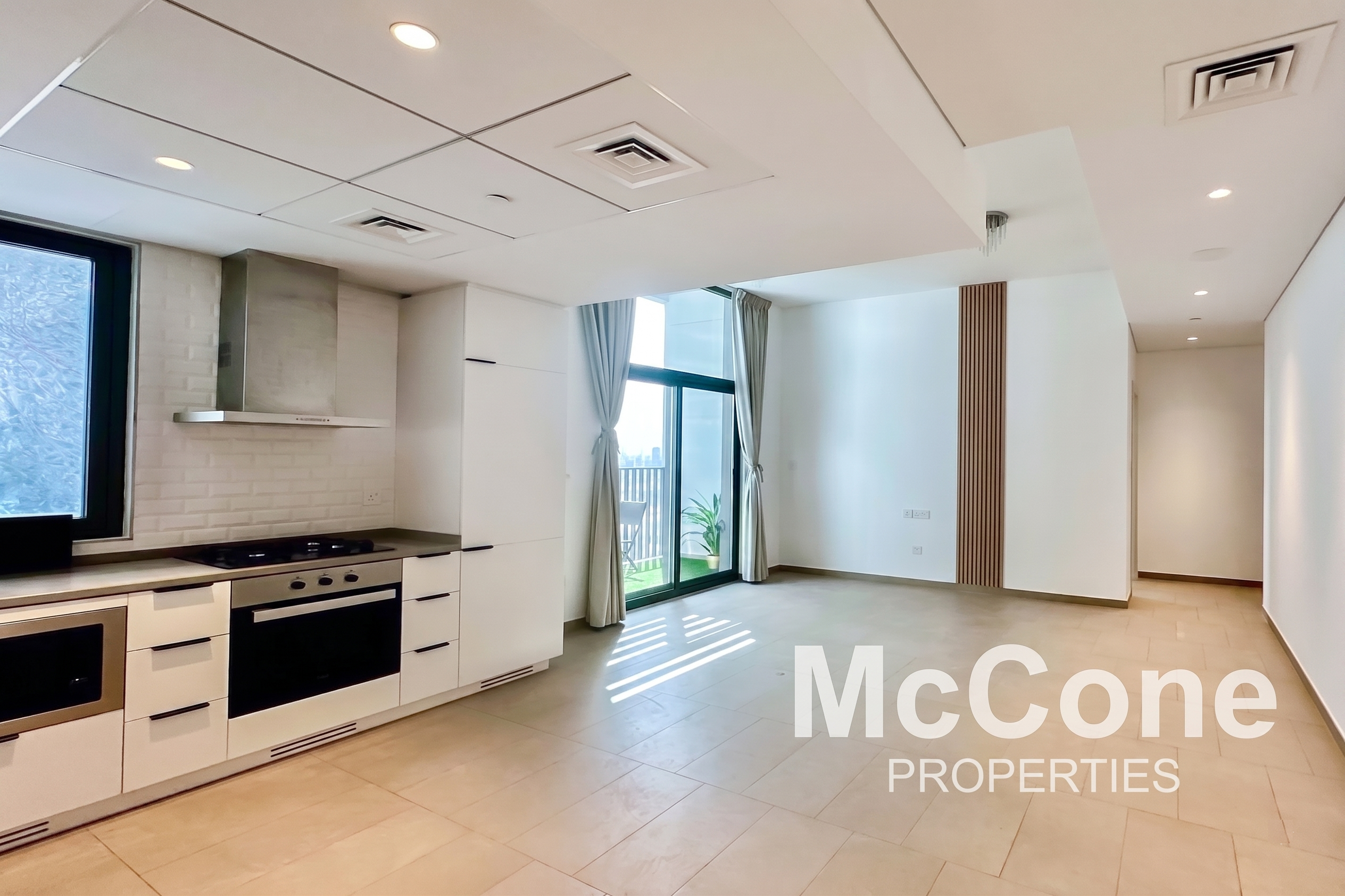 High Floor | Premium | Spacious