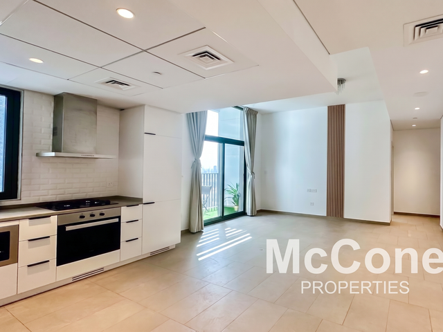 High Floor | Premium | Spacious