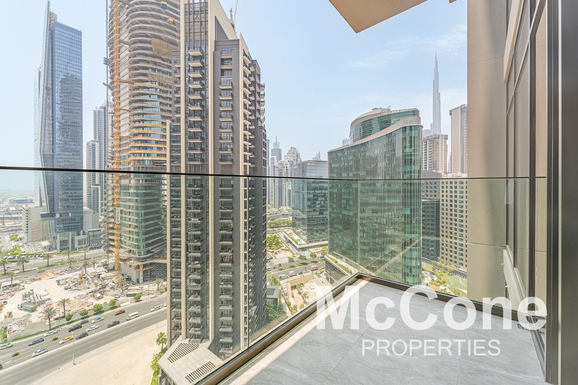 Brand New | Top Floor | Best Price