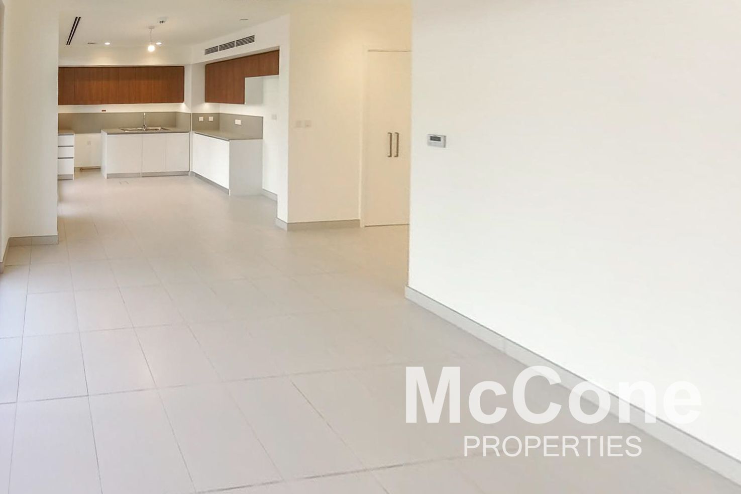 Well Maintained | Vacant Soon | Corner Unit