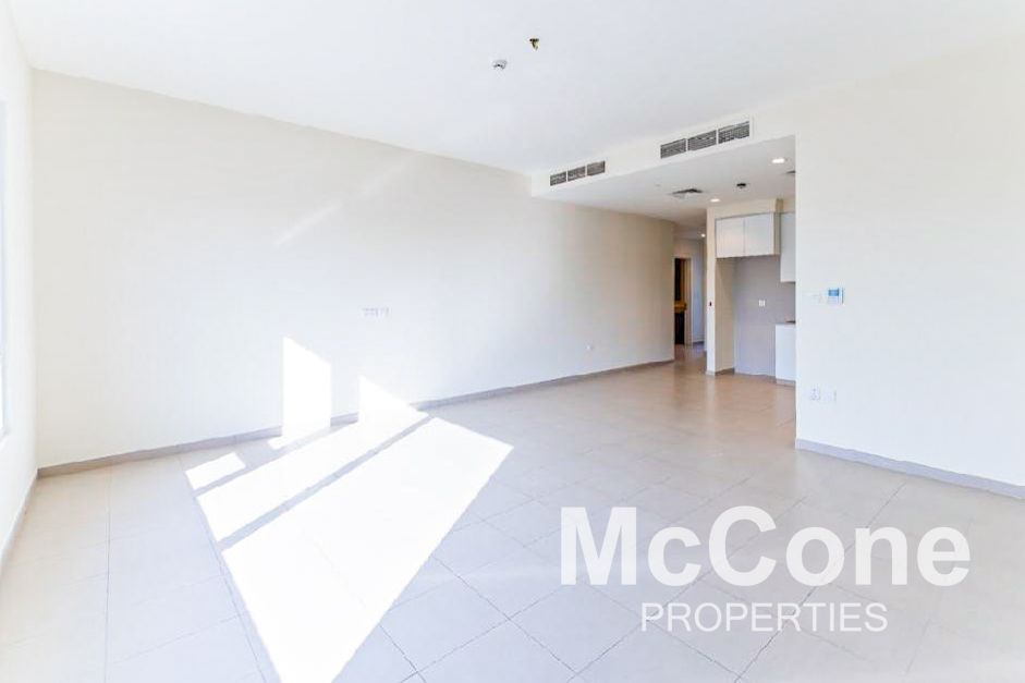 First Floor | Vacant Soon | Spacious