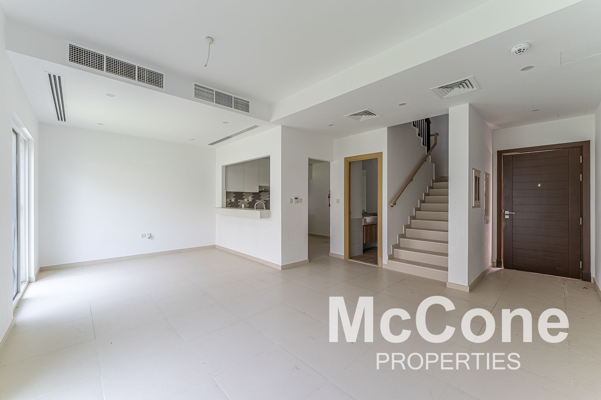 Spacious | Multiple Options | Near Park
