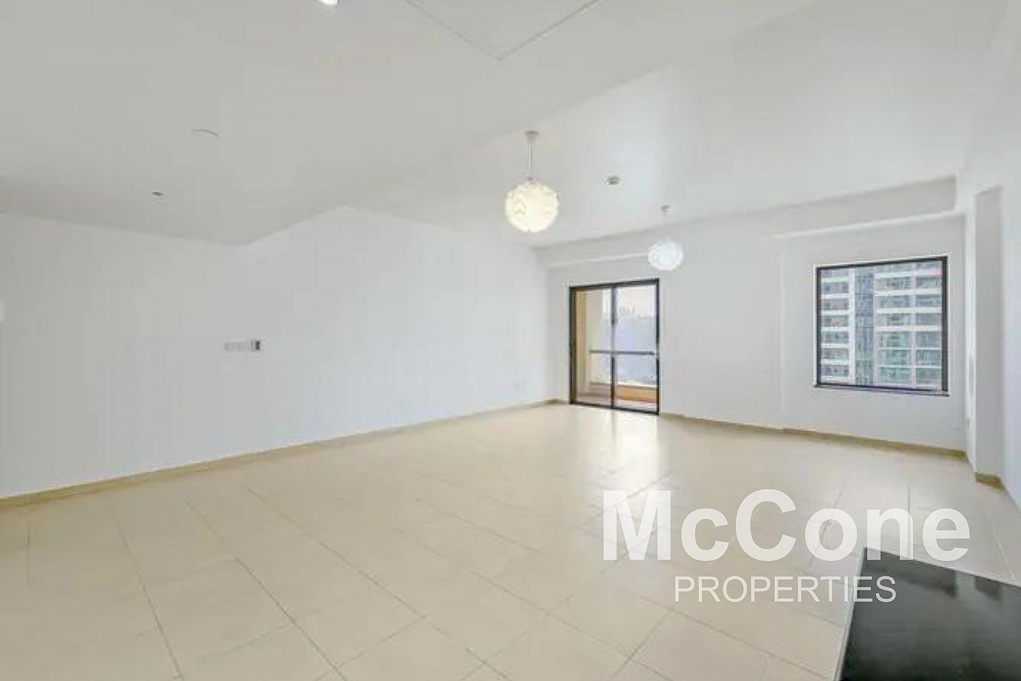 Marina View | Well Maintained | Grace period
