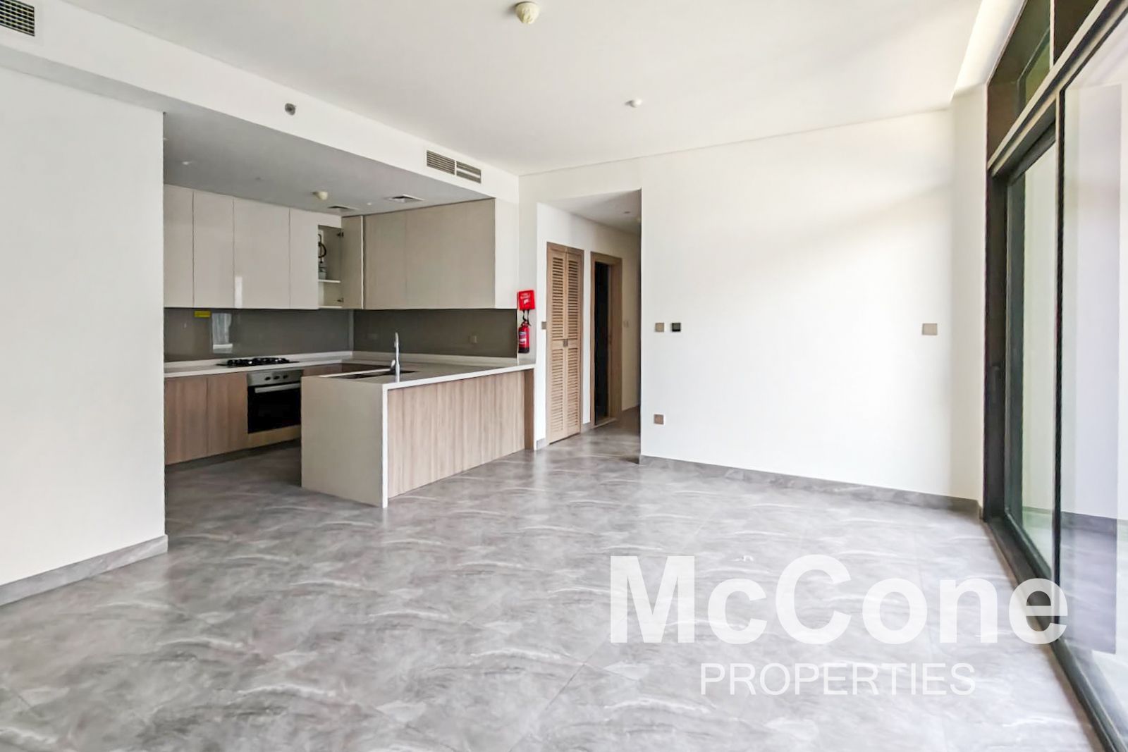 Great Deal | Largest Layout | Vacant