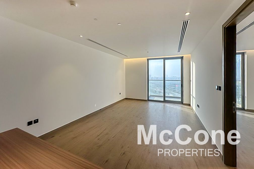 High Floor | Luxury | Close To Entrance/Exit