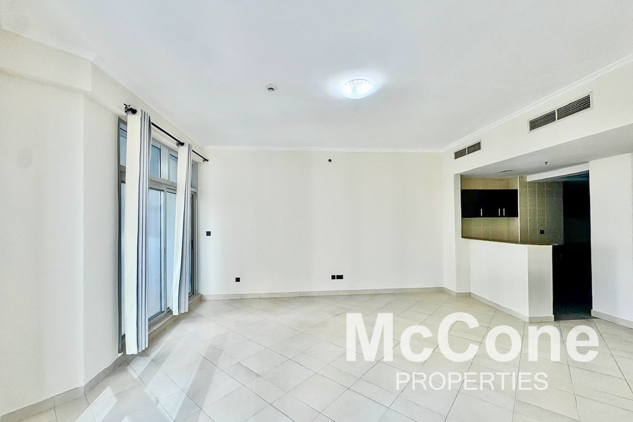 Best Value | Upgraded | Vacant