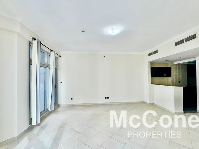 Best Value | Upgraded | Vacant