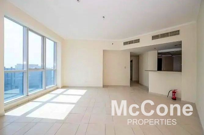 Best Value | Upgraded | Vacant