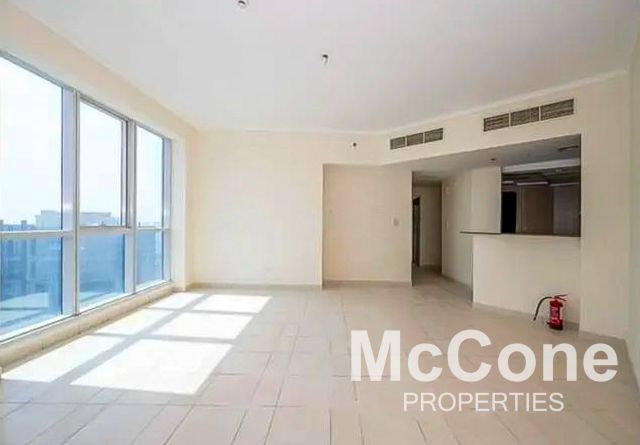 Best Value | Upgraded | Vacant