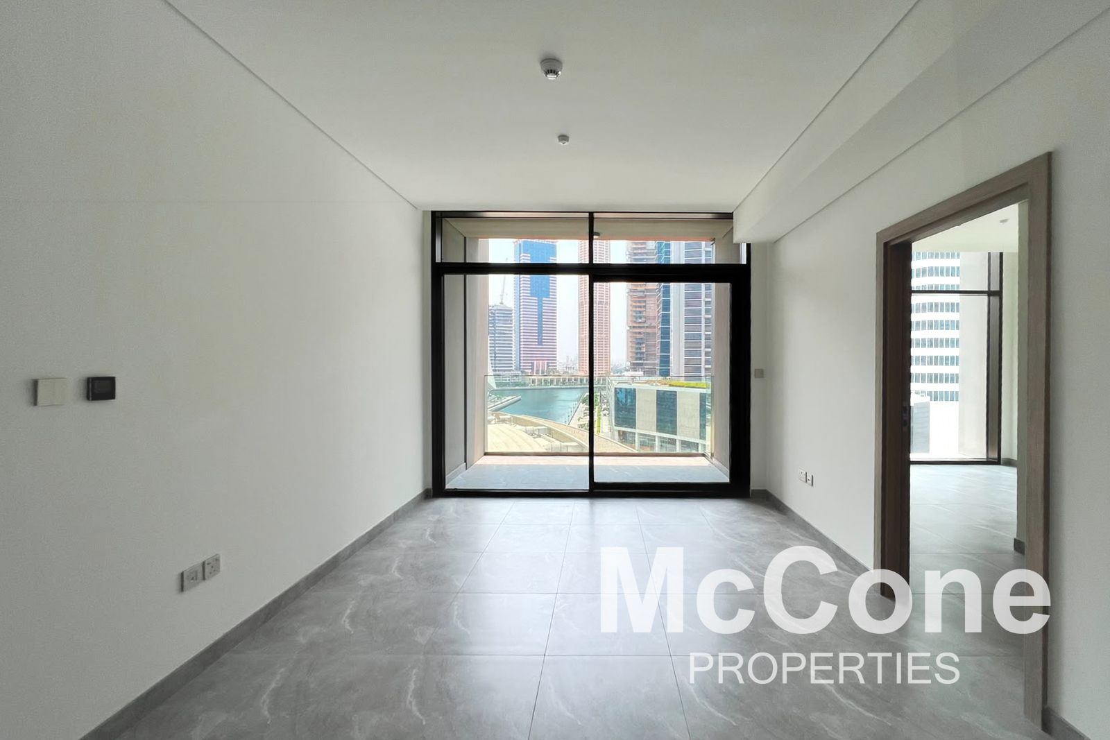 Best Layout | Canal View | Great Deal