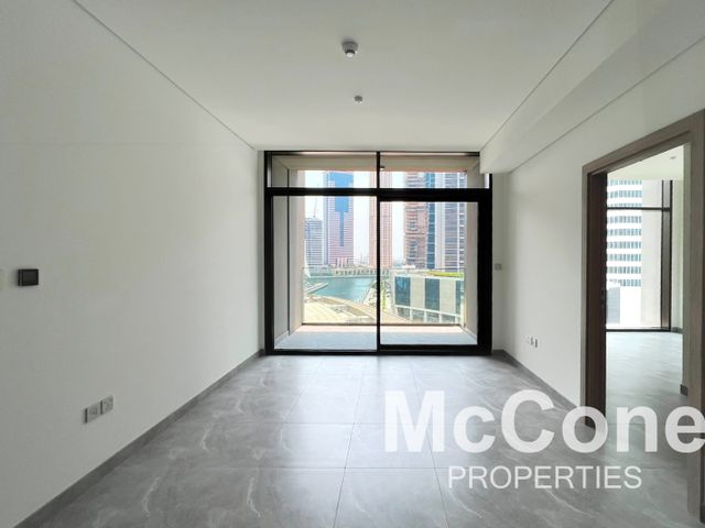 Best Layout | Canal View | Great Deal