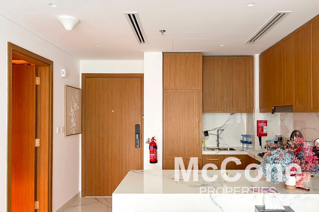 Fully Furnished | Perfect Layout | Hot Deal