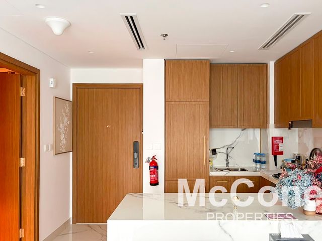 Fully Furnished | Perfect Layout | Hot Deal