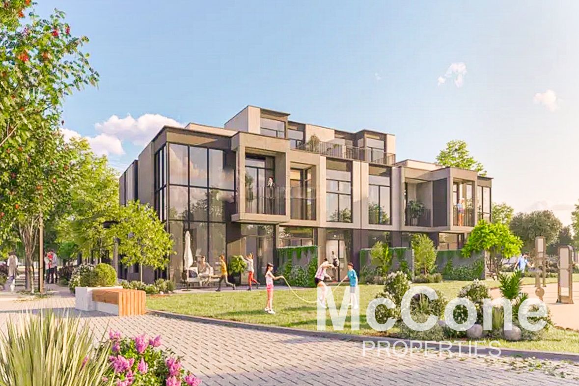 Brand New | Family Friendly | Amazing Community
