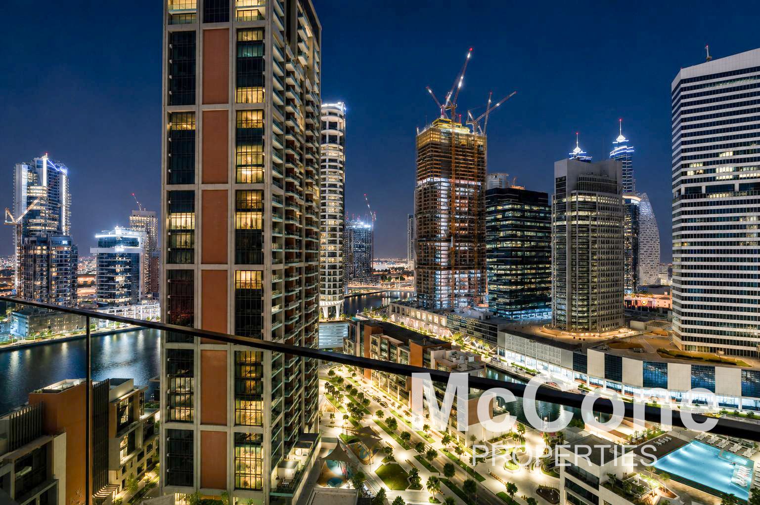Brand New | Great Deal | Multiple Options