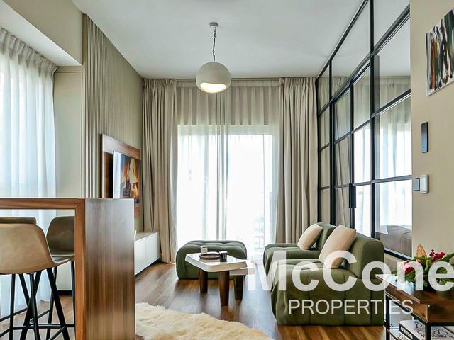 Stylish Upgrades | Lovely Furnishing | Villas View