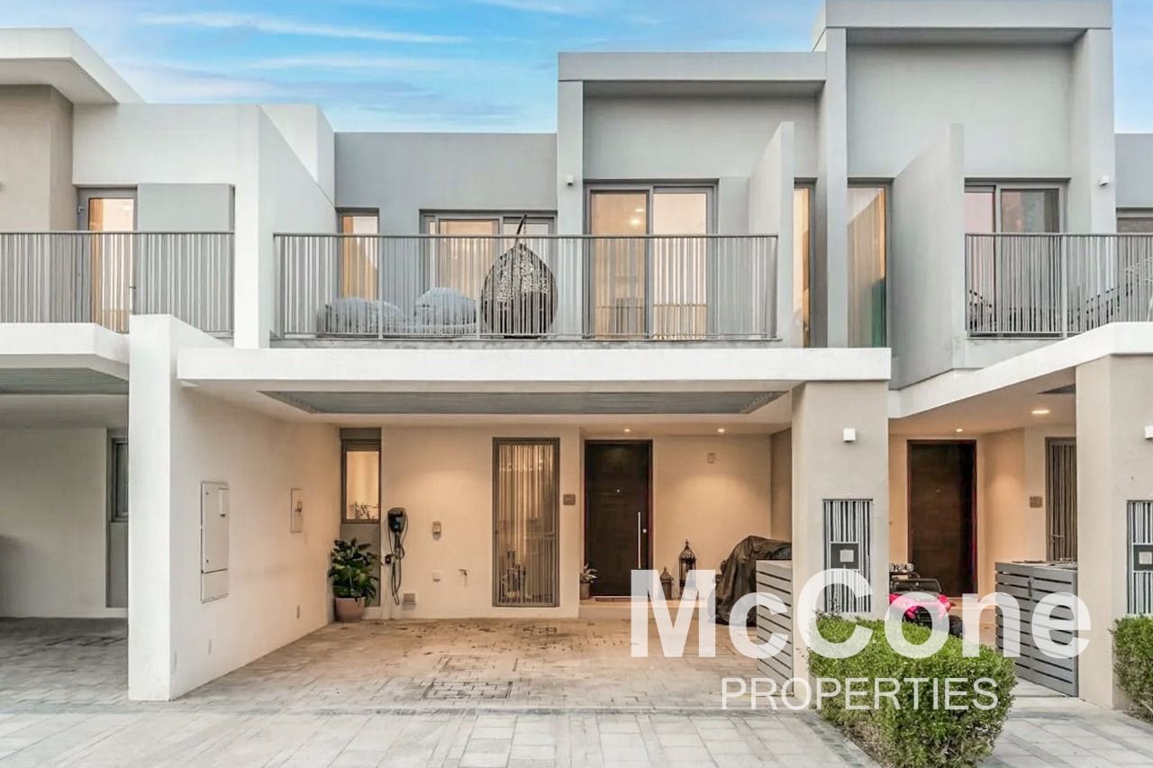 Exceptional Location | Vacant | Close to Amenities