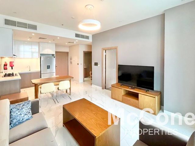 Fully Furnished | Bills Included | Spacious