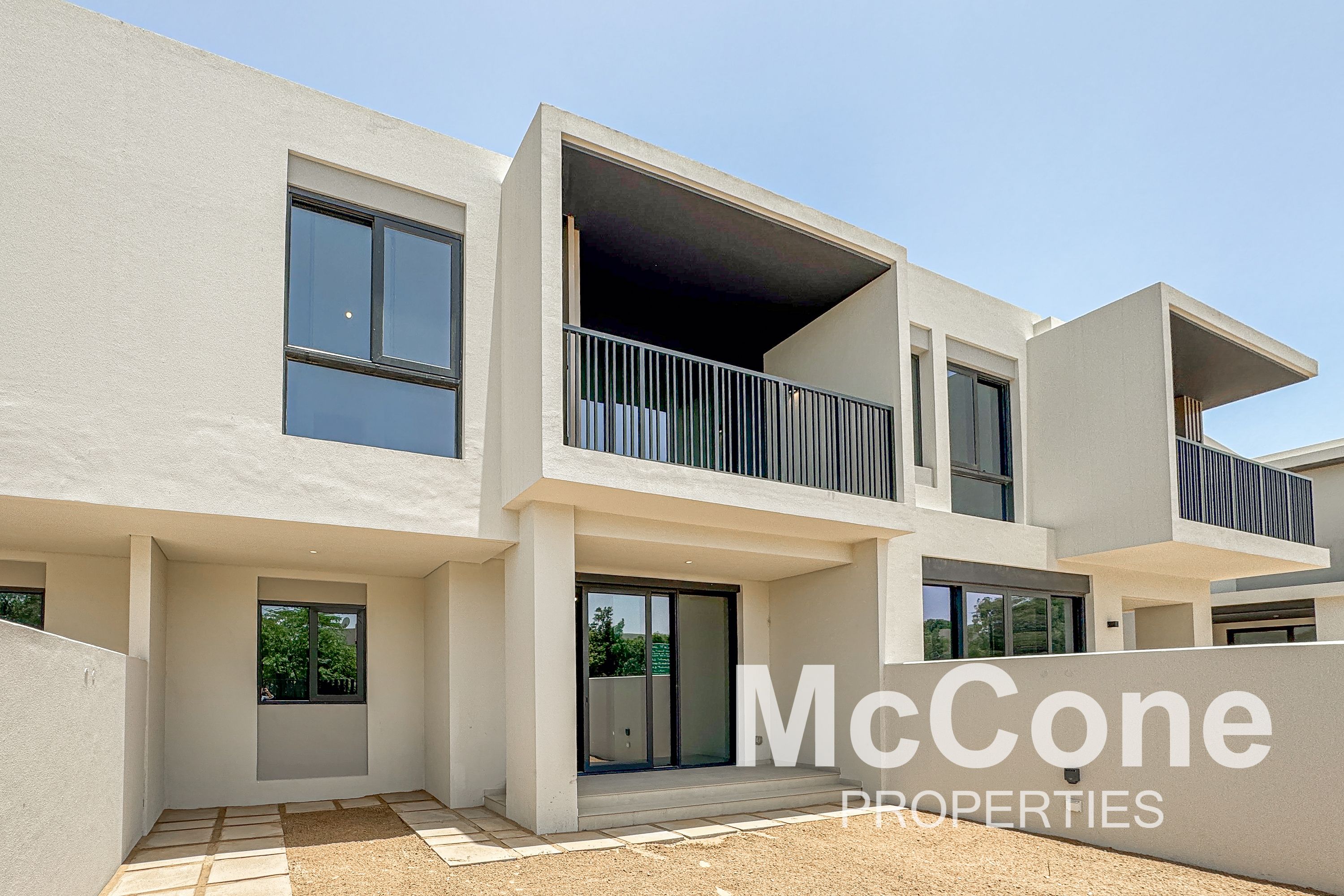 Internal | B2 Type | Close to Amenities