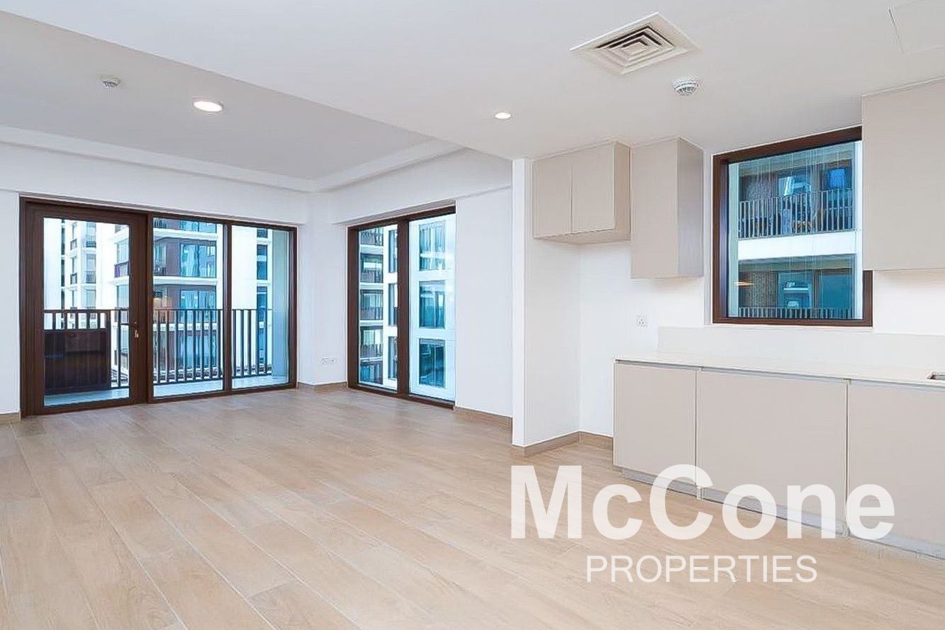 Beach Lifestyle | Modern | Flexible Cheques