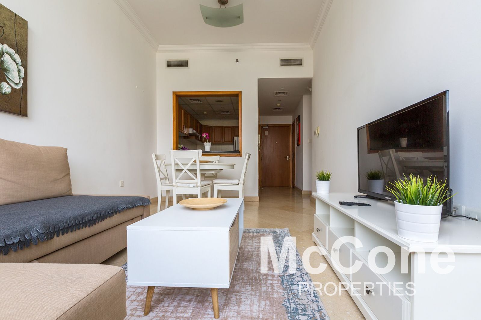 Great Location | Motivated Landlord | Must See