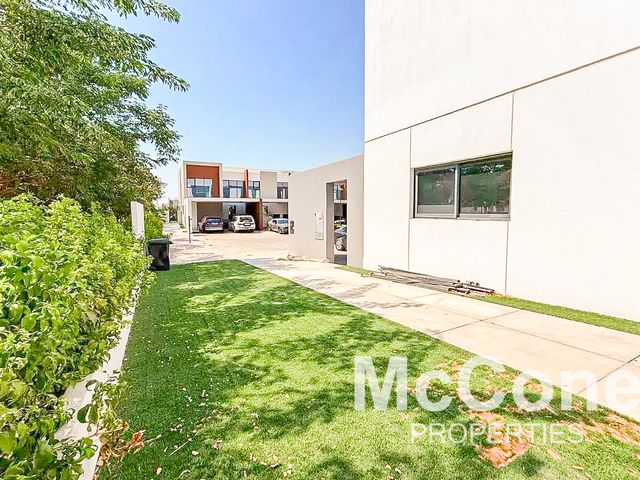 Opp Park | Great Location | Near Pool and Gym