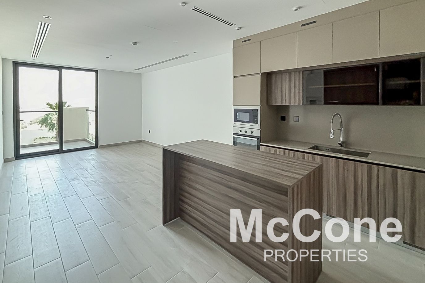 Luxury Finishing | Quiet Area | Available