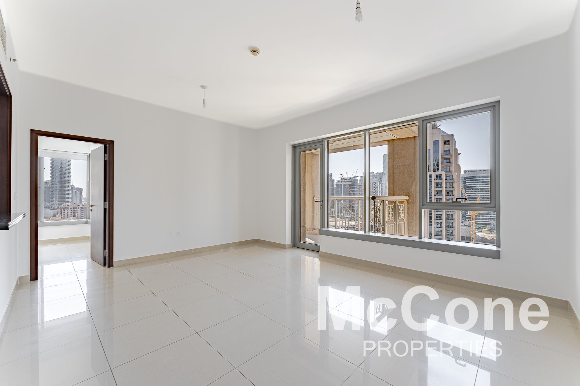 Upgraded | High Floor | Hot Deal