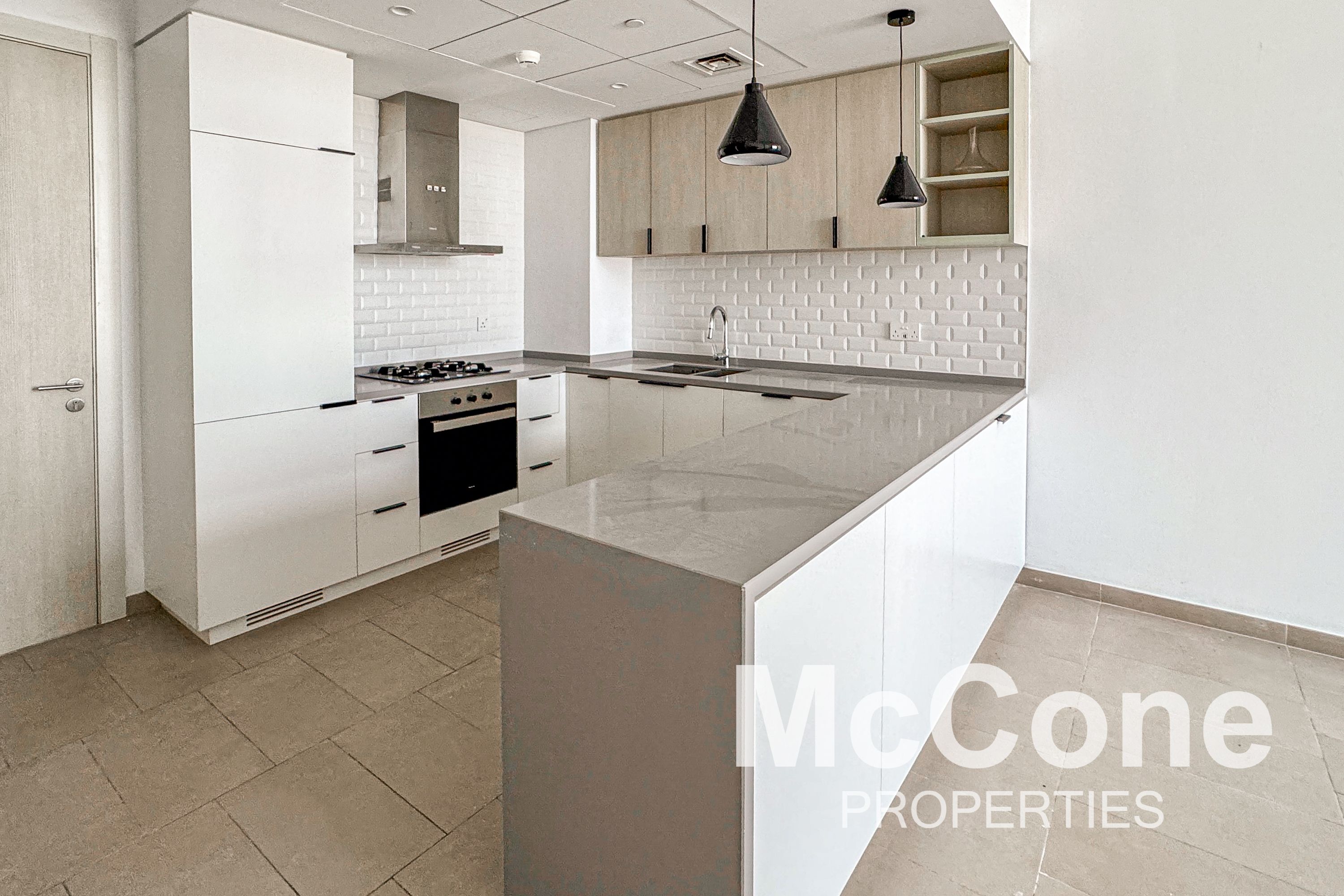 Move in Ready | Separate Laundry | Storage