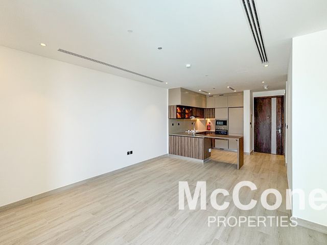 High Floor | Luxury Finishing | Quiet Area