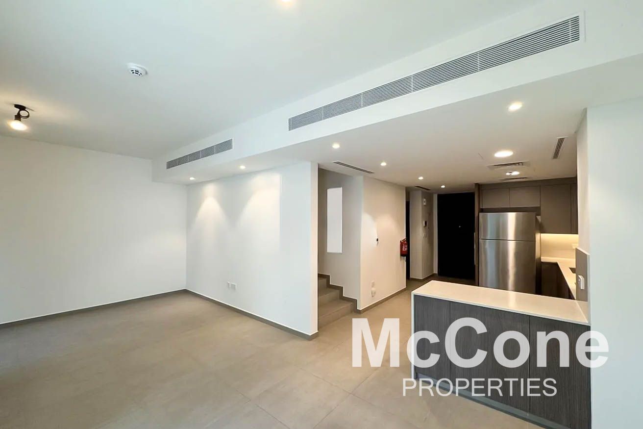 Single Row | Options Available | Landscaped
