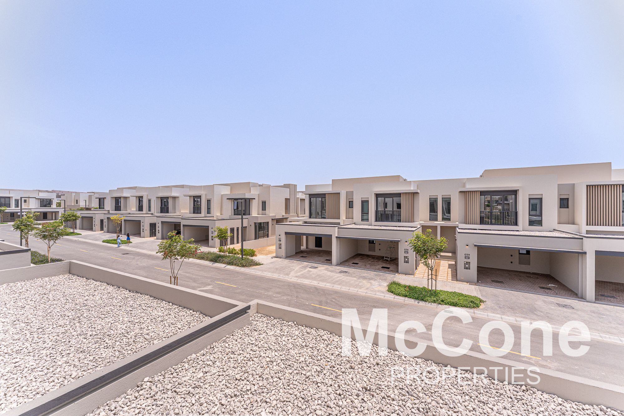 Big Plot | Negotiable | Corner Unit