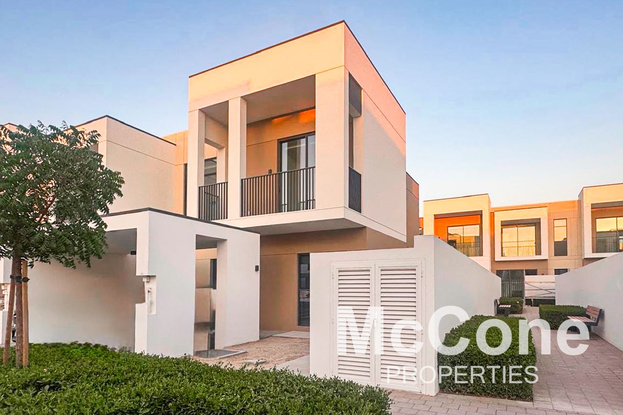 Corner | Prime Location | Multiple Options