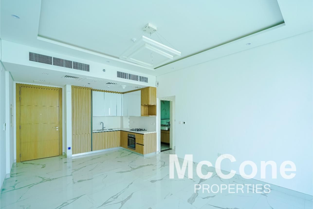 Community View | 2 bathrooms | Kitchen Appliances
