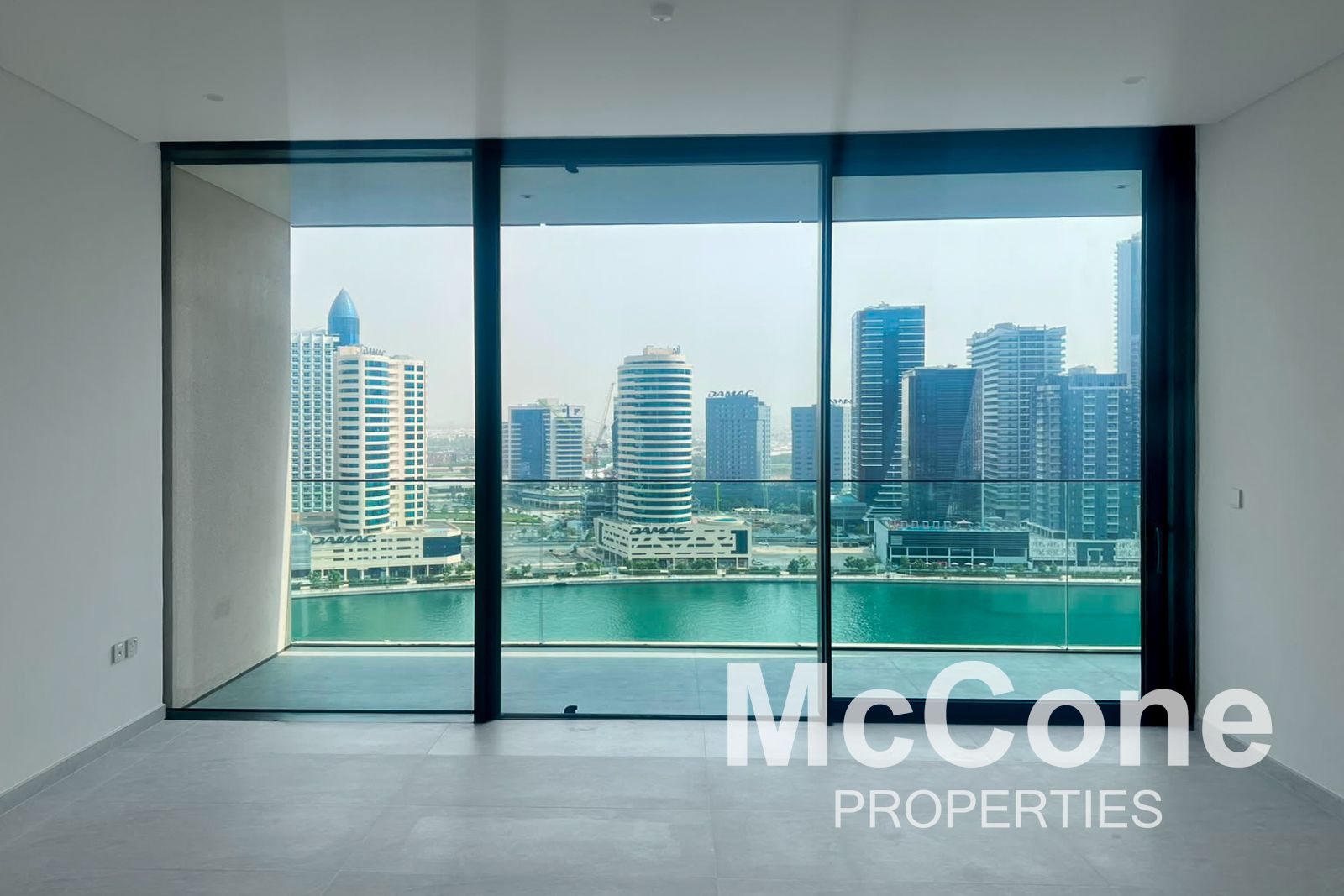 Best Price | Stunning Views | Multiple Options