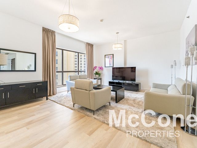Upgraded | Furnished | Tenanted
