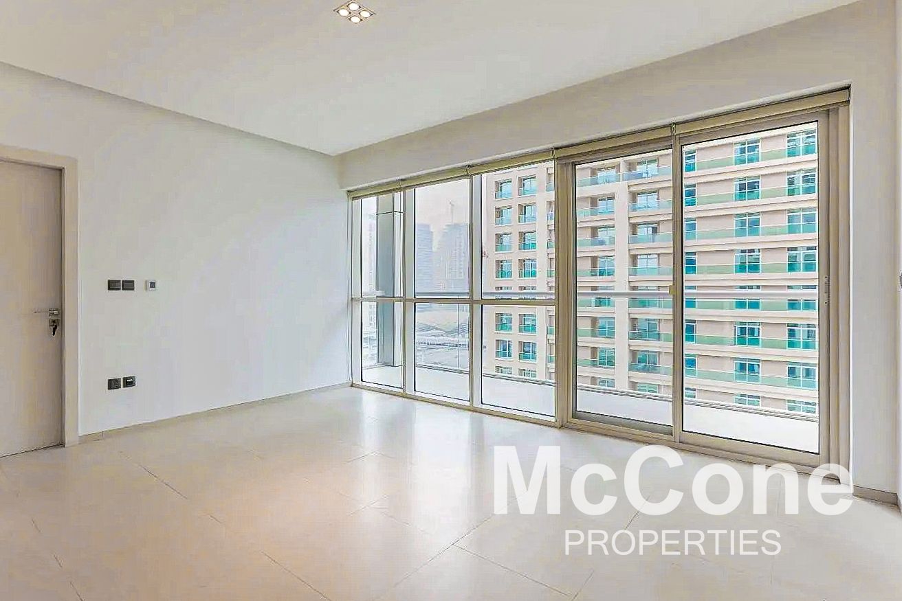 Chiller Free | Vacant Now | Next to the Metro