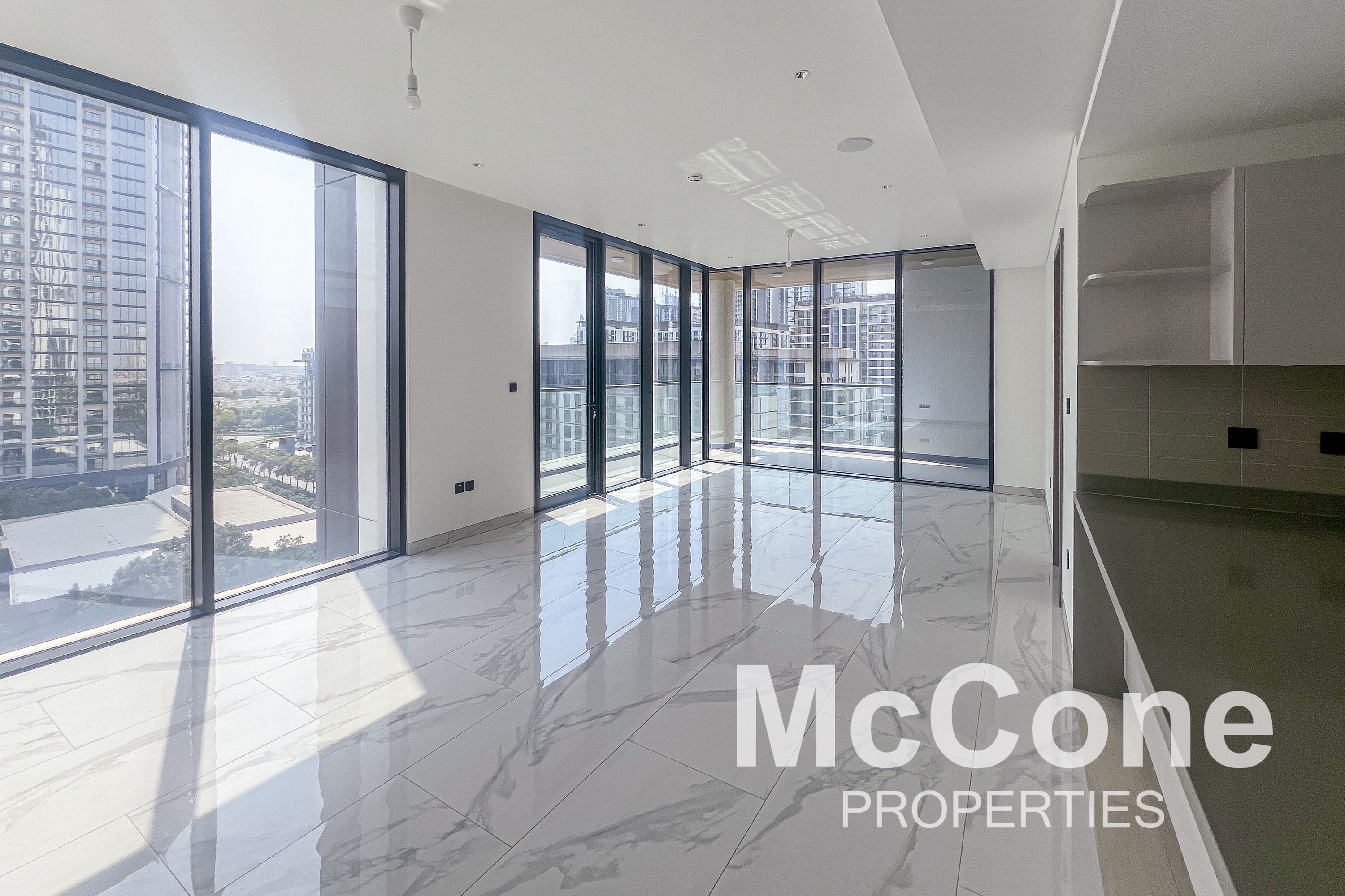 Spacious Layout | Hot Deal | Prime Location